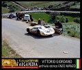 150 Porsche 906-6 Carrera 6 C.Bourillot - U.Maglioli (9)